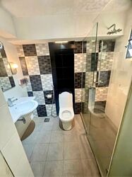 Blk 202B Compassvale South Gate (Sengkang), HDB Executive #617043581
